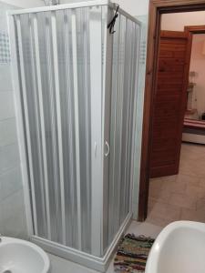 Momo house Badesi spacious Bilo with veranda and pool