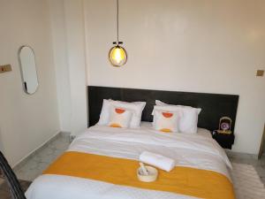 KilimaVista Homes 1 bedroom apartment