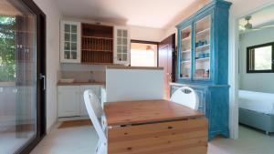 Welcomely - Marinella Pearl Sea View