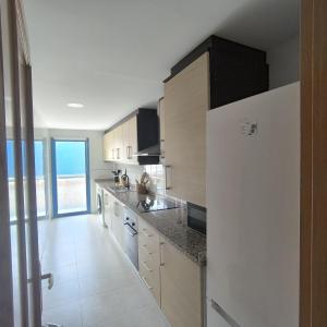 Apartamento Puntarró Inmomart