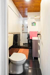 Lisbon Nest Room Near Airport and Oriente