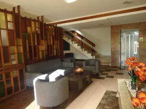 Residencial Greco