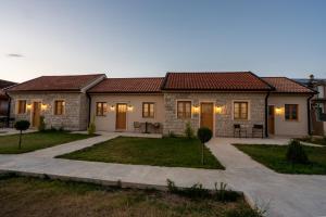 Avila Casa