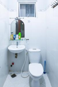 Lumi living hostel