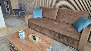Livia Sea Luxury Residence