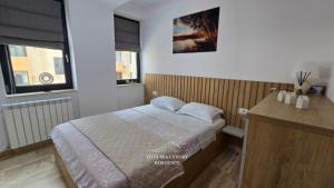 Livia Sea Luxury Residence