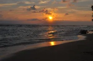 Villa Breeze Talpe - 乌纳瓦图纳