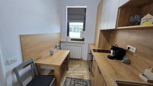 Livia Sea Luxury Residence