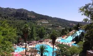 Casa Amarante Porto - Amarante