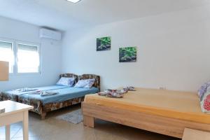 BEB House Ulcinj
