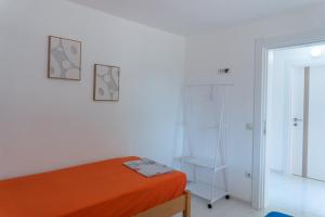 BEB House Ulcinj