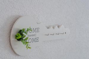 BEB House Ulcinj