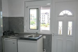 BEB House Ulcinj