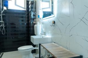 BEB House Ulcinj