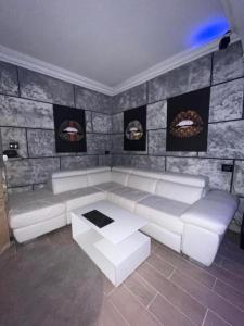 La Dimora Spa
