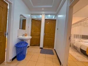 Normad cozy homes