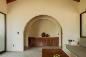 Casa Nira Saladita Surf Villa
