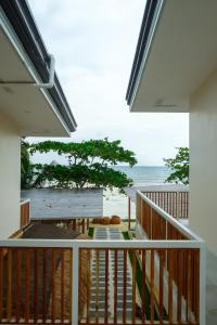 Soluna Siquijor Boutique Resort