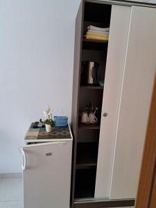 Apartmani Dana