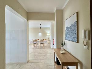 Vilamoura Charming 3 With Pool by Homing