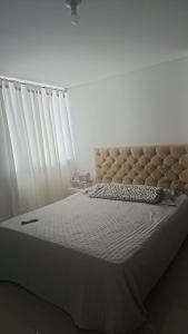 La casita de yura