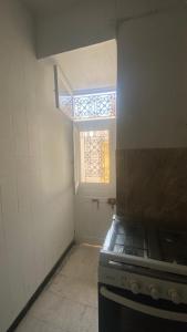 Nice house ideally located