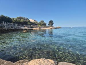 Villa Allure Lun