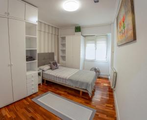 Apartamento Santa Lucia 8