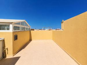 Maison villa à Saidia près de la mer