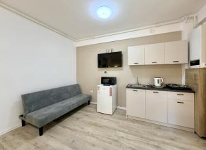 Apartamente Prima Linie cu Vedere la Mare 98