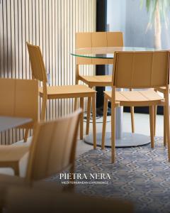 Hotel Pietranera