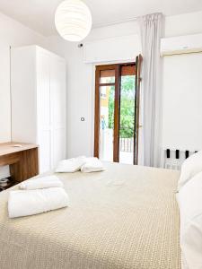 Appartamento Vacanze Via Cagliari