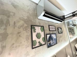 Smart Vila Madalena