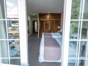 Radio Hotel Resort & Convention
