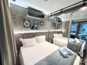 Smart Vila Madalena