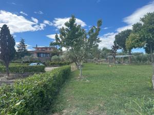 Busulla Guest House