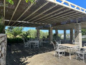 Busulla Guest House