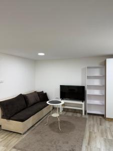 Mia Casa-apartment with parking