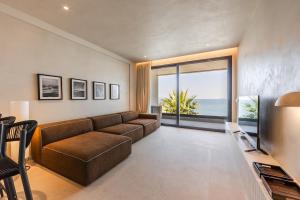 Casa Sud Luxury 2BR Apartment by PikHost