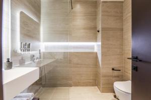 Casa Sud Luxury 2BR Apartment by PikHost