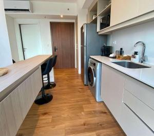 Chic & Cozy Apartment near Shopping del Sol