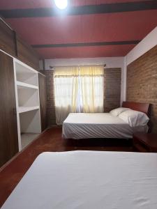 Tu Escapada Ideal con Río Privado