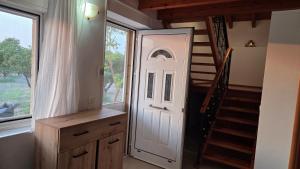 Mikas House - Vacation Home
