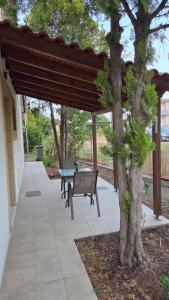 Mikas House - Vacation Home