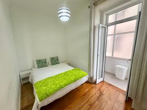 Quarto suite