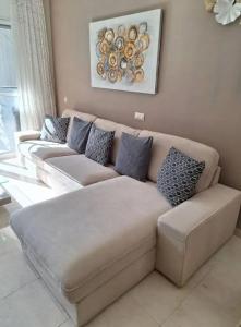 Apartment Miami Platja 80 m² Pool