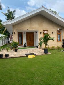 Estelle Residence