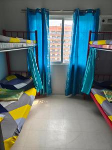 JY7 Parthenon Residences