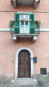 Il Brucomela