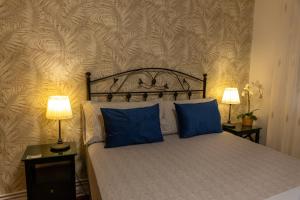 Apartamento Santa Lucia 8